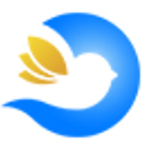 《稻壳阅读器最新版》免费下载|学习工具·2.11.07