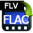 《4Easysoft FLV to FLAC Converter3.2.26》免费下载|学习工具·3.2.26