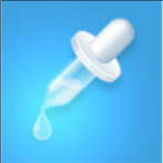 《NB化学实验室3.18.0.0》免费下载|学习工具·3.18.0.0