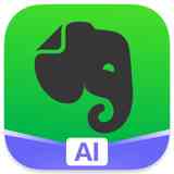 《印象笔记7.2.36》免费下载|学习工具·7.2.36