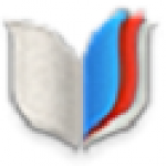 《百度阅读器》免费下载|学习工具·1.2.0.407