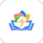 《宁教云6.3.25.80085》免费下载|学习工具·6.3.25.80085