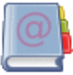 《英文输入助手电脑版》免费下载|学习工具·2010.1.1.0