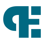 《PageEdit-2.0.2-32位》免费下载|学习工具·2.0.2