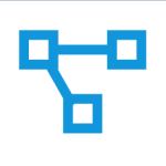 《ioDraw2.0.1w64-mini》免费下载|学习工具·2.0.1