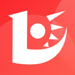 《优路教育5.4.0.1》免费下载|学习工具·5.4.0.1