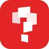 《学而思网校32位9.89.0》免费下载|学习工具·9.89.0