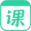《作业帮直播课9.5.0.0》免费下载|学习工具·9.5.0.0