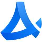 《AI写作宝1.0.0.0》免费下载|学习工具·1.0.0.0