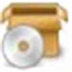 《PP内网通v2.02》免费下载|学习工具·2.02