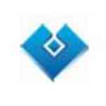 《技成播放器v1.6.0.7》免费下载|学习工具·1.6.0.7