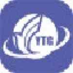 《云题馆》最新版》免费下载|学习工具·8.1.1006