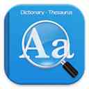 《欧路词典64位13.6.0》免费下载|学习工具·13.6.0