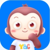 《猿编程v4.21.0》免费下载|学习工具·4.21.0