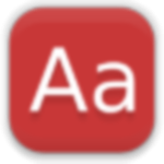 《DesktopVoc桌面背单词5.18》免费下载|学习工具·5.18