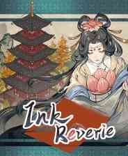 《岁久丹青》官方版》免费下载|模拟经营·贸易·建造·国产·城市营造