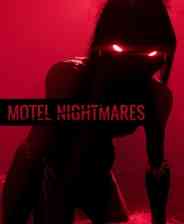 《噩梦旅馆》demo》免费下载|冒险游戏·解谜·第一人称射击·探索