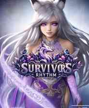 《生存节奏》官方版》免费下载|动作游戏·类 Rogue·冒险