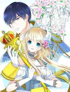 《逆风之花》免费高清无广告在线播放|青春,奇幻类,中国动漫·大陆·2022