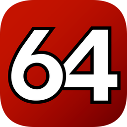 《AIDA64v7.70.7500》免费下载|系统工具·7.70.7500