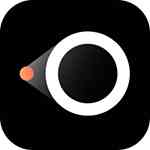 《幕享》最新版》免费下载|影音播放·1.0.3