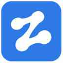 《智能云五笔输入法64位1.6.6.10615》免费下载|商务办公·1.6.6.10615