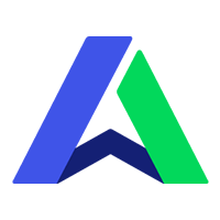 《腾讯企点v5.2.0.19006》免费下载|商务办公·5.2.0.19006