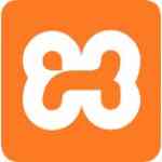 《XAMPPv7.4.5》免费下载|系统工具·7.4.5