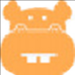 《河马WEBSHELL扫描器32位1.8.2.0》免费下载|系统工具·1.8.2.0