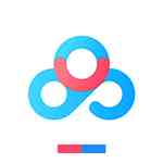 《百度网盘最新版》免费下载|网络工具·v7.7.8.1