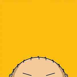 《恶搞之家 第二十一季》免费高清无广告在线播放|欧美动漫,喜剧,动画·美国·2022