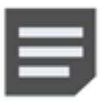 《野狼MC词宝盒2.0》免费下载|系统工具·2.0