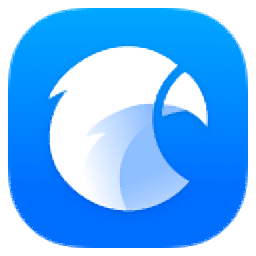《Eaglev2.0》免费下载|网络工具·2.0