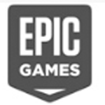 《Epic游戏平台v12.2.17》免费下载|网络工具·12.2.17