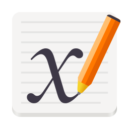 《Xournal++1.2.8》免费下载|系统工具·1.2.8