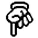 《鼠标自动点击器在线版》免费下载|系统工具·1.04.20100612