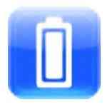 《batterycarev0.9.36.1》免费下载|网络工具·0.9.36.1