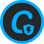 《Advanced Systemcare16.3安装程序》免费下载|安全防护·16.3