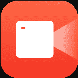 《录屏君32位6.2.9.0》免费下载|影音播放·6.2.9.0