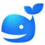 《巨鲸音乐盒32位1.0.0.0》免费下载|影音播放·1.0.0.0