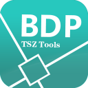 《探索者易打印软件64位1.0.0.1》免费下载|商务办公·1.0.0.1