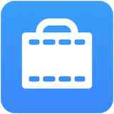 《录咖轻编辑1.0.2.15》免费下载|商务办公·1.0.2.15