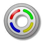 《AquaSnap1.23.15x32》免费下载|系统工具·1.23.15