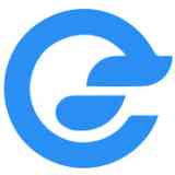 《易极数据恢复软件1.0.3.0》免费下载|系统工具·1.0.3.0