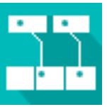 《亿图项目制图软件8.7.4》免费下载|系统工具·8.7.4