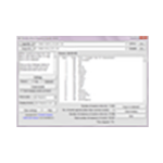 《Hermetic Word Frequency Counterv19.77》免费下载|系统工具·19.77