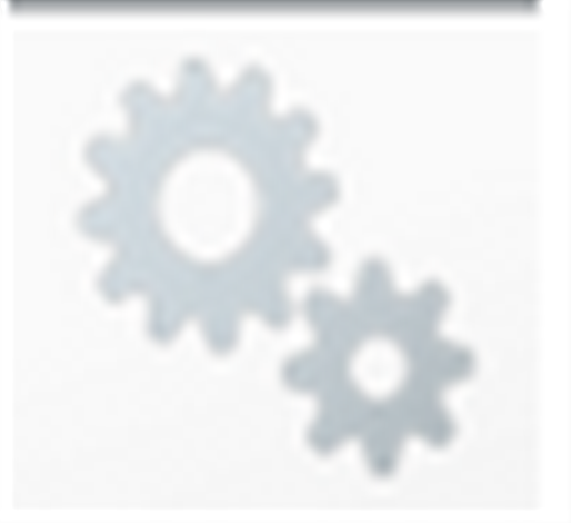 《Win11右键菜单还原工具》免费下载|系统工具·1.0