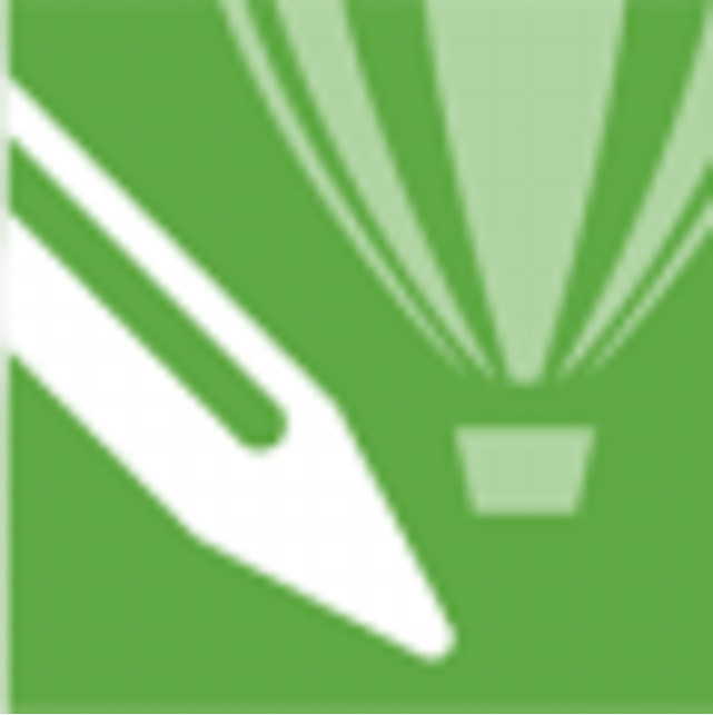 《CorelDRAW Graphics Suite64位》免费下载|系统工具·23.0.0.32