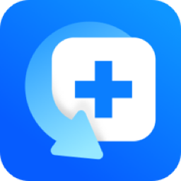 《金舟数据恢复软件9.3.1.0》免费下载|系统工具·9.3.1.0