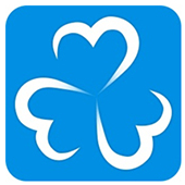 《T+浏览器64位2.0.0.1》免费下载|系统工具·2.0.0.1